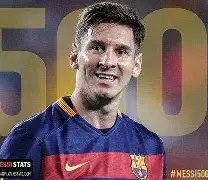 世界羽毛球,冠军与瑞丽,青少年深度,kaiyun·开云（中国）,kaiyun·开云（中国）下载,kaiyun·开云（中国）官网,kaiyun·开云（中国）入口,kaiyun·开云（中国）登录,kaiyun·开云（中国）链接