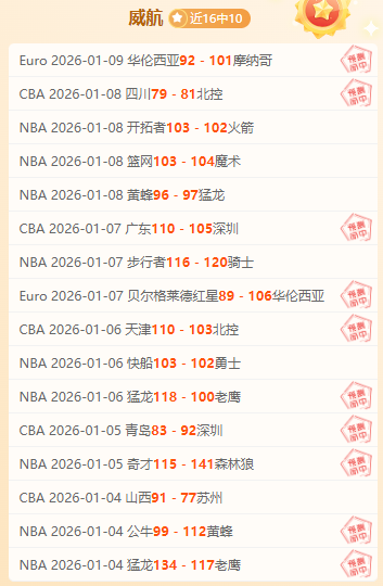 郑钦文迪奥,盛宴挥金,亿金币,kaiyun·开云（中国）,kaiyun·开云（中国）下载,kaiyun·开云（中国）官网,kaiyun·开云（中国）入口,kaiyun·开云（中国）登录,kaiyun·开云（中国）链接