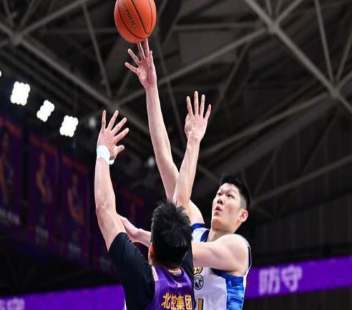 郑钦文迪奥,盛宴挥金,亿金币,kaiyun·开云（中国）,kaiyun·开云（中国）下载,kaiyun·开云（中国）官网,kaiyun·开云（中国）入口,kaiyun·开云（中国）登录,kaiyun·开云（中国）链接