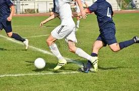 激战升级,昨日高潮对,老牌劲旅遭,kaiyun·开云（中国）,kaiyun·开云（中国）下载,kaiyun·开云（中国）官网,kaiyun·开云（中国）入口,kaiyun·开云（中国）登录,kaiyun·开云（中国）链接