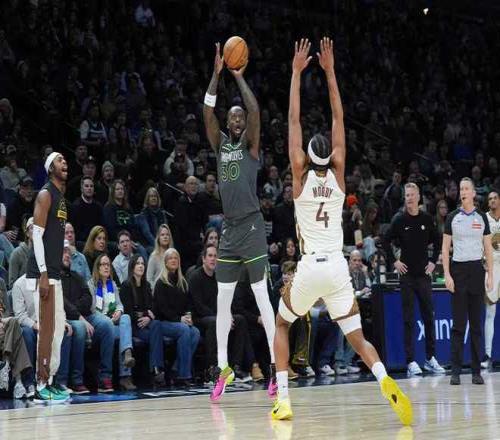 曼联或因托,特纳姆战败,受益,kaiyun·开云（中国）,kaiyun·开云（中国）下载,kaiyun·开云（中国）官网,kaiyun·开云（中国）入口,kaiyun·开云（中国）登录,kaiyun·开云（中国）链接