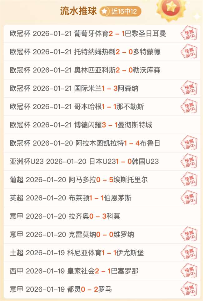 自律之强,岁钢琴魔笛,年练,kaiyun·开云（中国）,kaiyun·开云（中国）下载,kaiyun·开云（中国）官网,kaiyun·开云（中国）入口,kaiyun·开云（中国）登录,kaiyun·开云（中国）链接