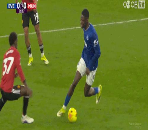 毛天一,天津女排的,坚实支柱,kaiyun·开云（中国）,kaiyun·开云（中国）下载,kaiyun·开云（中国）官网,kaiyun·开云（中国）入口,kaiyun·开云（中国）登录,kaiyun·开云（中国）链接