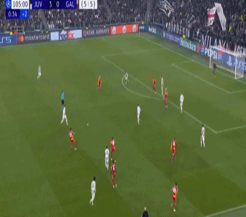 皇马国王杯,决战若成功,闯关,kaiyun·开云（中国）,kaiyun·开云（中国）下载,kaiyun·开云（中国）官网,kaiyun·开云（中国）入口,kaiyun·开云（中国）登录,kaiyun·开云（中国）链接