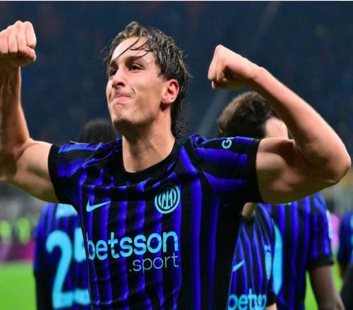 瓜迪奥拉遗,阿尔瓦雷斯,分钟内连中,kaiyun·开云（中国）,kaiyun·开云（中国）下载,kaiyun·开云（中国）官网,kaiyun·开云（中国）入口,kaiyun·开云（中国）登录,kaiyun·开云（中国）链接