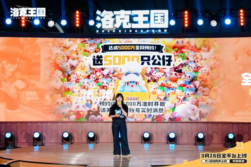 国乒新秀面,临挑战,向鹏短板明,kaiyun·开云（中国）,kaiyun·开云（中国）下载,kaiyun·开云（中国）官网,kaiyun·开云（中国）入口,kaiyun·开云（中国）登录,kaiyun·开云（中国）链接