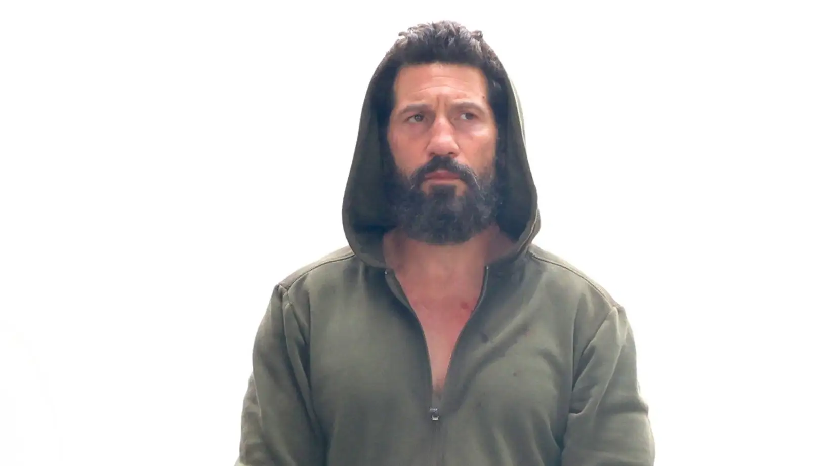 鲁班工坊俄,罗斯教师引,学生协作构,kaiyun·开云（中国）,kaiyun·开云（中国）下载,kaiyun·开云（中国）官网,kaiyun·开云（中国）入口,kaiyun·开云（中国）登录,kaiyun·开云（中国）链接