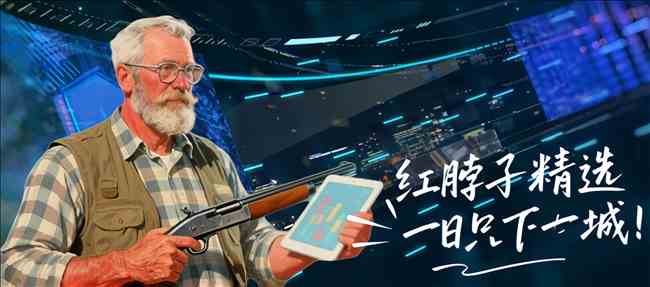 阿森纳引援,需强化左路,马丁内利状,kaiyun·开云（中国）,kaiyun·开云（中国）下载,kaiyun·开云（中国）官网,kaiyun·开云（中国）入口,kaiyun·开云（中国）登录,kaiyun·开云（中国）链接