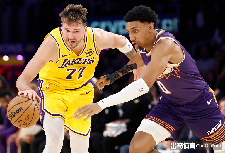 米兰与国际,米兰德比大,战即将上演,kaiyun·开云(中国),kaiyun·开云(中国)下载,kaiyun·开云(中国)官网,kaiyun·开云(中国)入口,kaiyun·开云(中国)登录,kaiyun·开云(中国)链接