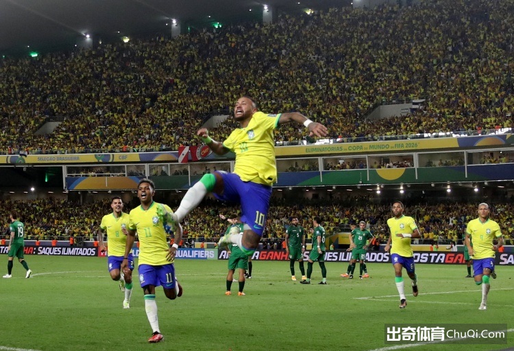 索蒂尔回忆,幼年心系米,罗成为我的,kaiyun·开云(中国),kaiyun·开云(中国)下载,kaiyun·开云(中国)官网,kaiyun·开云(中国)入口,kaiyun·开云(中国)登录,kaiyun·开云(中国)链接