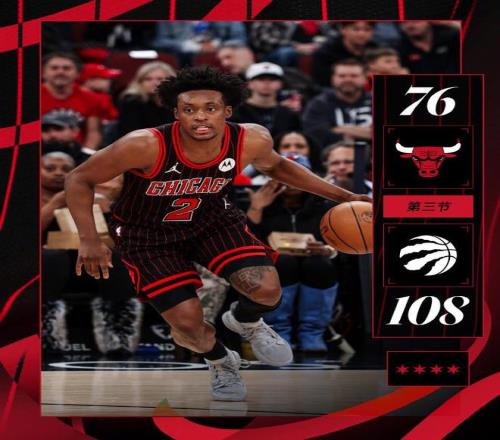 索蒂尔回忆,幼年心系米,罗成为我的,kaiyun·开云(中国),kaiyun·开云(中国)下载,kaiyun·开云(中国)官网,kaiyun·开云(中国)入口,kaiyun·开云(中国)登录,kaiyun·开云(中国)链接