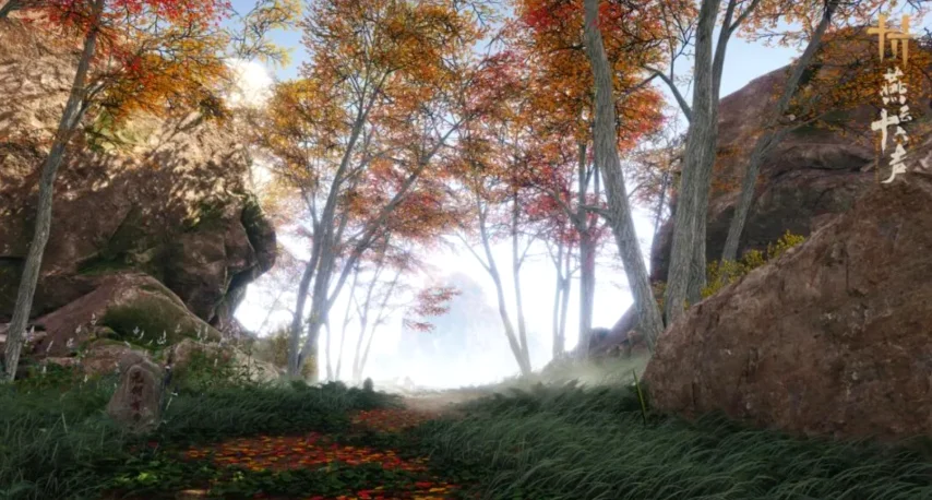 孙杨血样遭,保安行为,照明暗淡,kaiyun·开云（中国）,kaiyun·开云（中国）下载,kaiyun·开云（中国）官网,kaiyun·开云（中国）入口,kaiyun·开云（中国）登录,kaiyun·开云（中国）链接