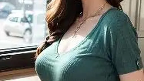 [NBA] 黄绿争霸：锋线巅峰战胜利篇