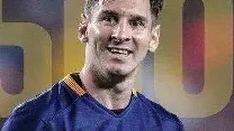 “世界羽毛球冠军与瑞丽青少年深度交流”