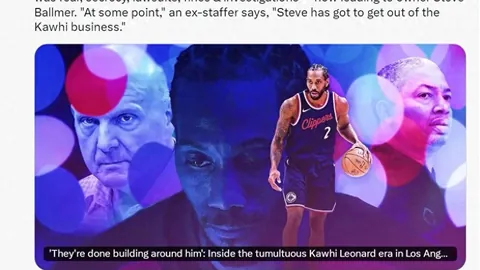 蒋圣龙被误判未获红牌引发关注