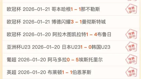 kaiyun·开云（中国）