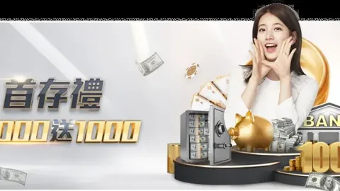 kaiyun·开云（中国）