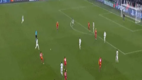 kaiyun·开云（中国）