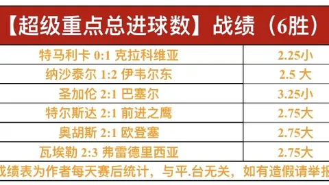 kaiyun·开云（中国）