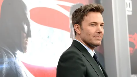 kaiyun·开云（中国）