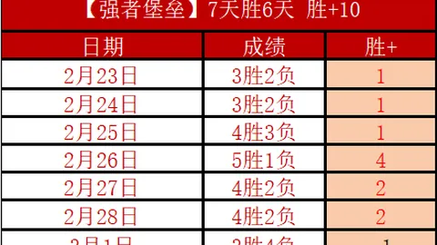 kaiyun·开云（中国）