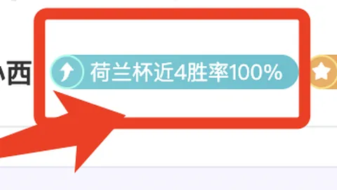 kaiyun·开云（中国）