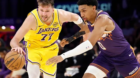 kaiyun·开云（中国）