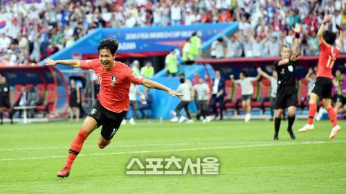 展示我国航 展示我国航